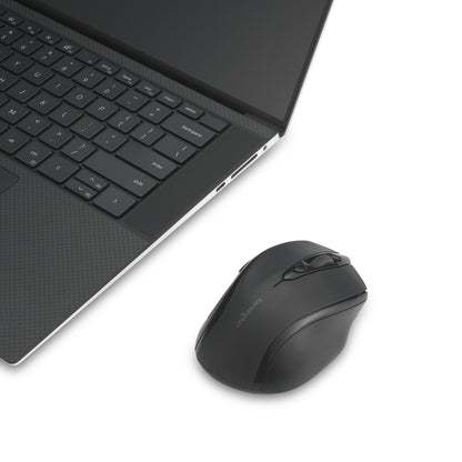 Kensington MY310 EQ Midsize Wireless Mouse