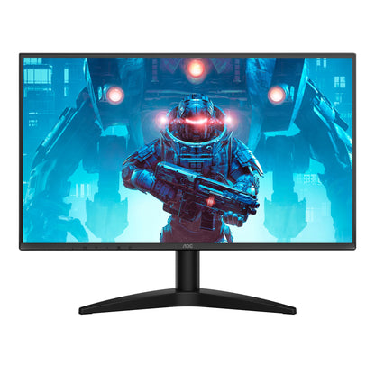 AOC B3 Q24B36X 23.8" QHD IPS 144Hz Monitor