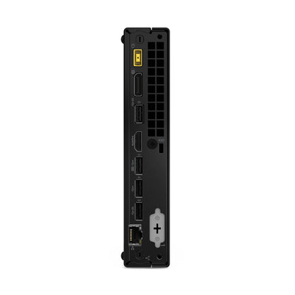 Lenovo ThinkCentre neo 50q Gen 4 Core i5-13420H 16GB 512GB SSD Mini PC