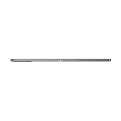 Lenovo Tab K11 Gen 2 Mediatek 256 GB 27.9 cm (11") 8 GB Wi-Fi 5 (802.11ac) Android Mobile Computer