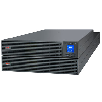 APC SRV 5kVA 5000W Online UPS