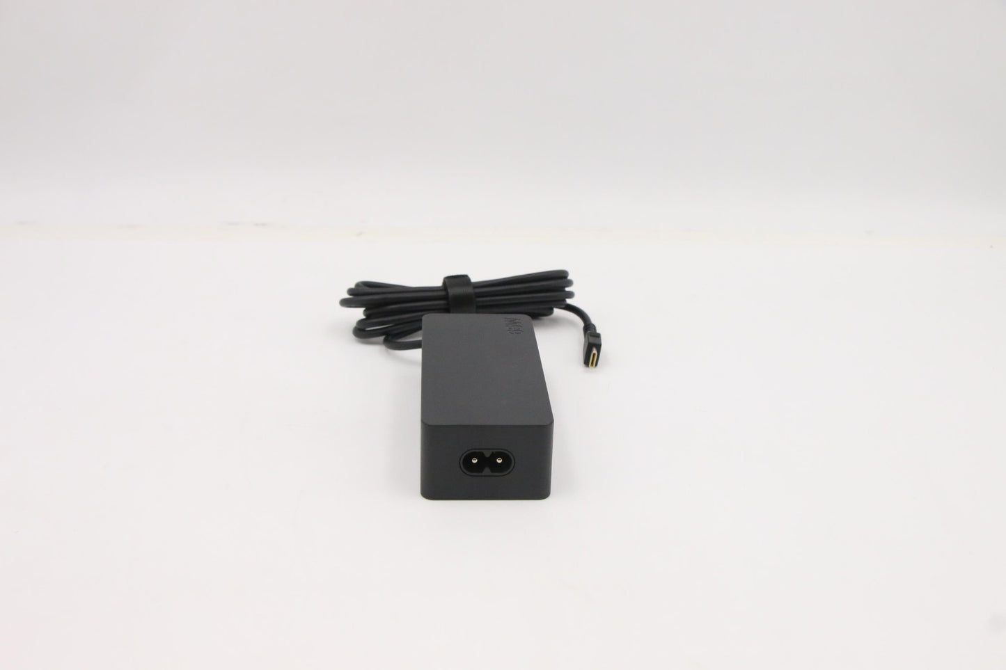 Lenovo 5A10W86251 power adapter/inverter Indoor 65 W Black Charger