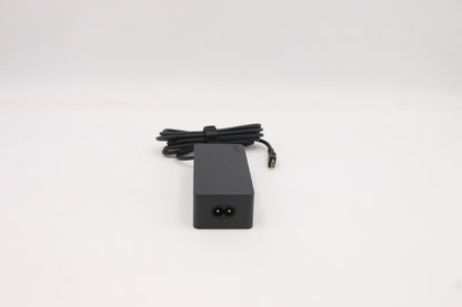 Lenovo 5A10W86251 power adapter/inverter Indoor 65 W Black Charger
