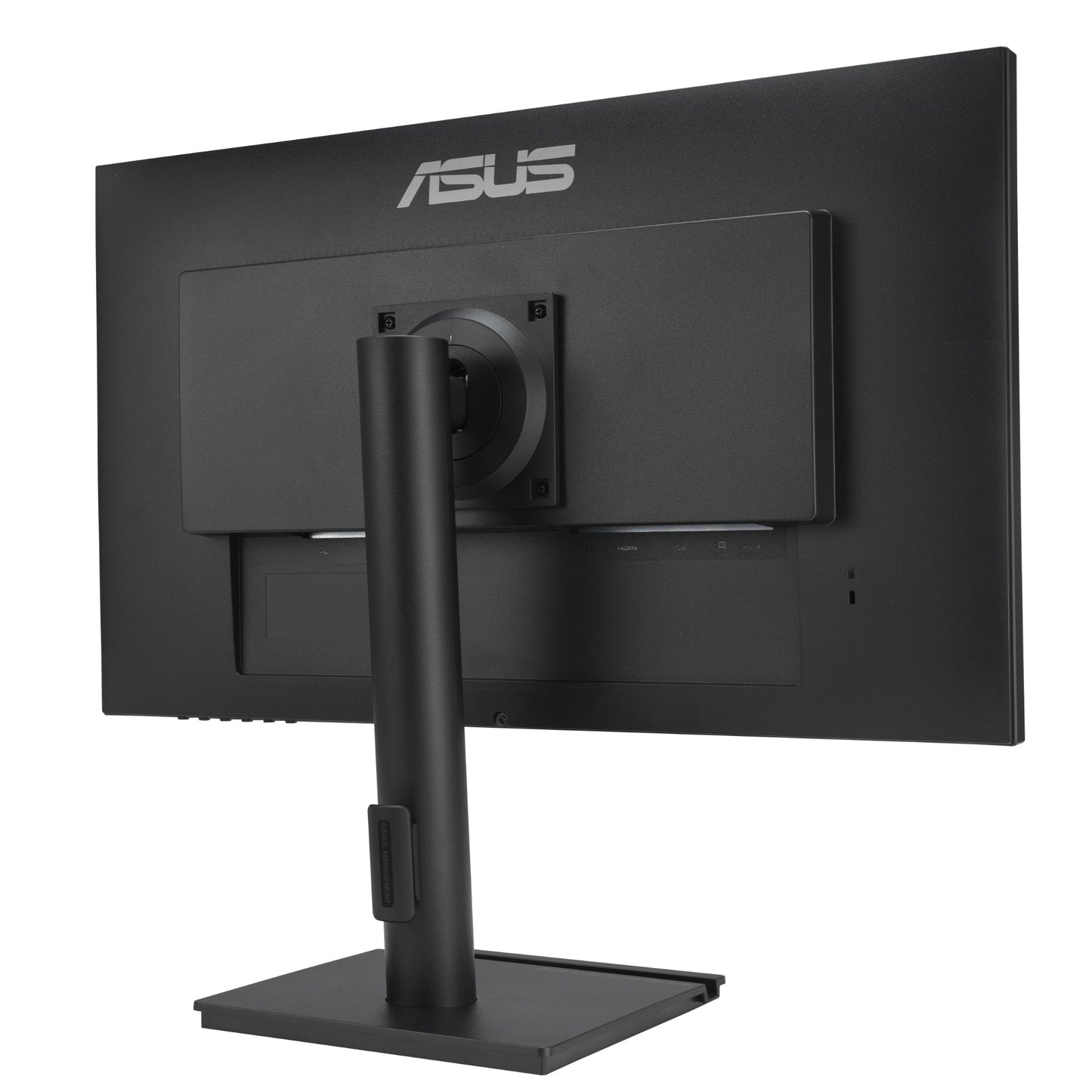 ASUS VA27DQFS 27" Full HD IPS 100Hz Monitor