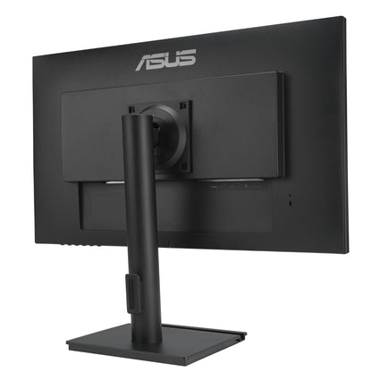 ASUS VA27DQFS 27" Full HD IPS 100Hz Monitor