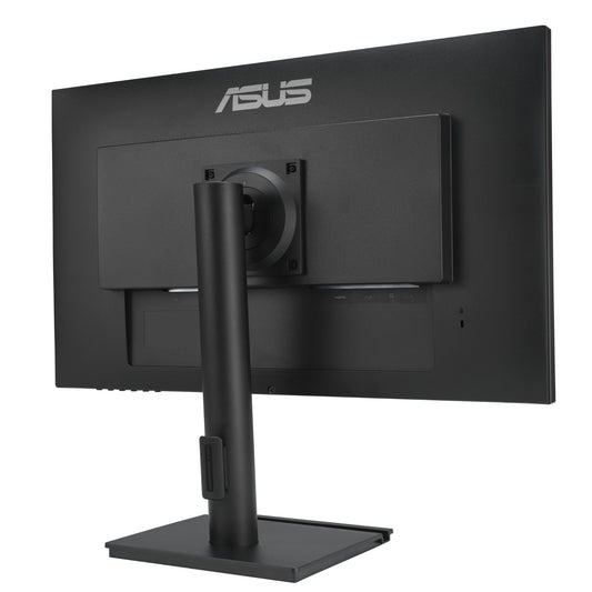 ASUS VA27DQFS 27" Full HD IPS 100Hz Monitor