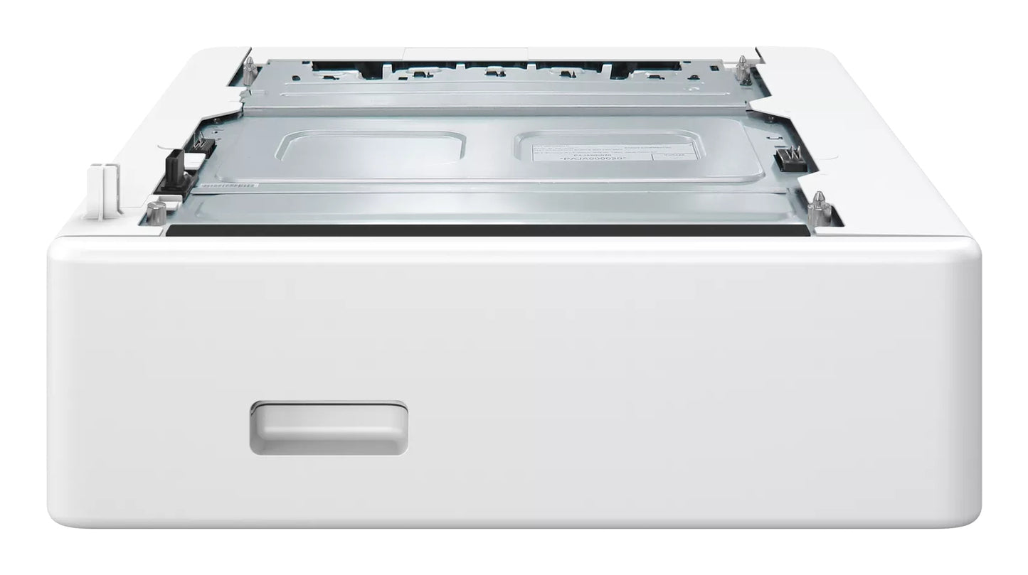 Canon i-SENSYS MF752Cdw II Laser A4 1200 x 1200 DPI 33 ppm Wi-Fi Printer