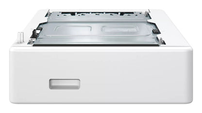 Canon i-SENSYS MF752Cdw II Laser A4 1200 x 1200 DPI 33 ppm Wi-Fi Printer