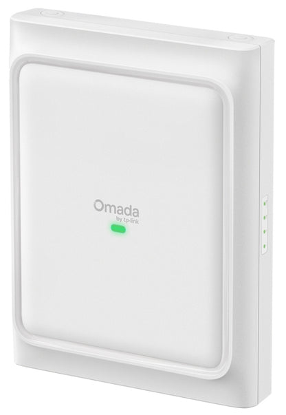 TP-LINK Omada EAP725-Outdoor Networking