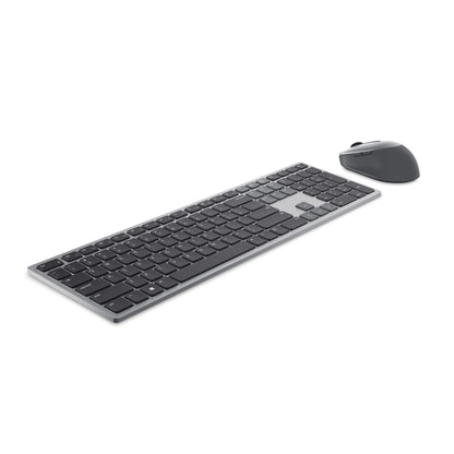 DELL Pro Plus KM7321W Wireless Keyboard & Mouse Combo (1WGYINT)