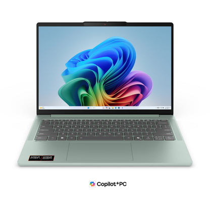 Lenovo IdeaPad Slim 5 14AGP11 Copilot+ PC 14" Ryzen AI 5 430 16GB 512GB SSD Laptop