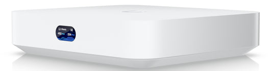 Ubiquiti UCG-ULTRA UniFi Cloud Gateway
