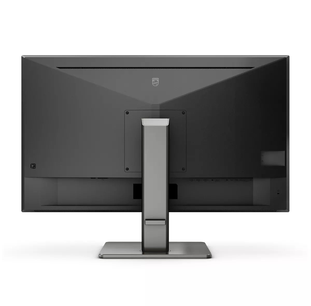 Philips P Line 439P1/00 42.5" 4K UHD VA Monitor