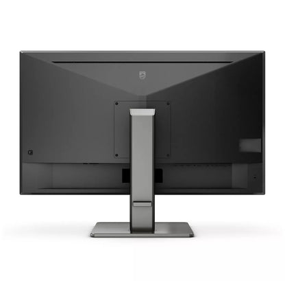Philips P Line 439P1/00 42.5" 4K UHD VA Monitor