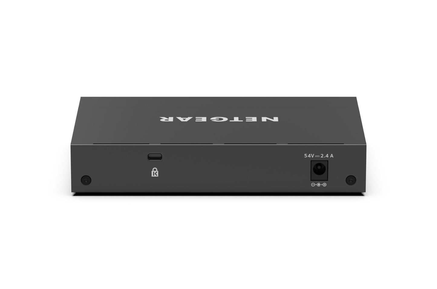 Netgear GS308EPP Switch PoE