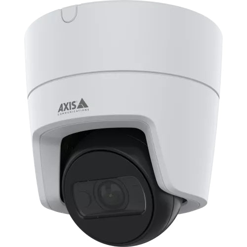 Axis 02918-001 security camera Bullet IP security camera Indoor 2688 x 1512 pixels