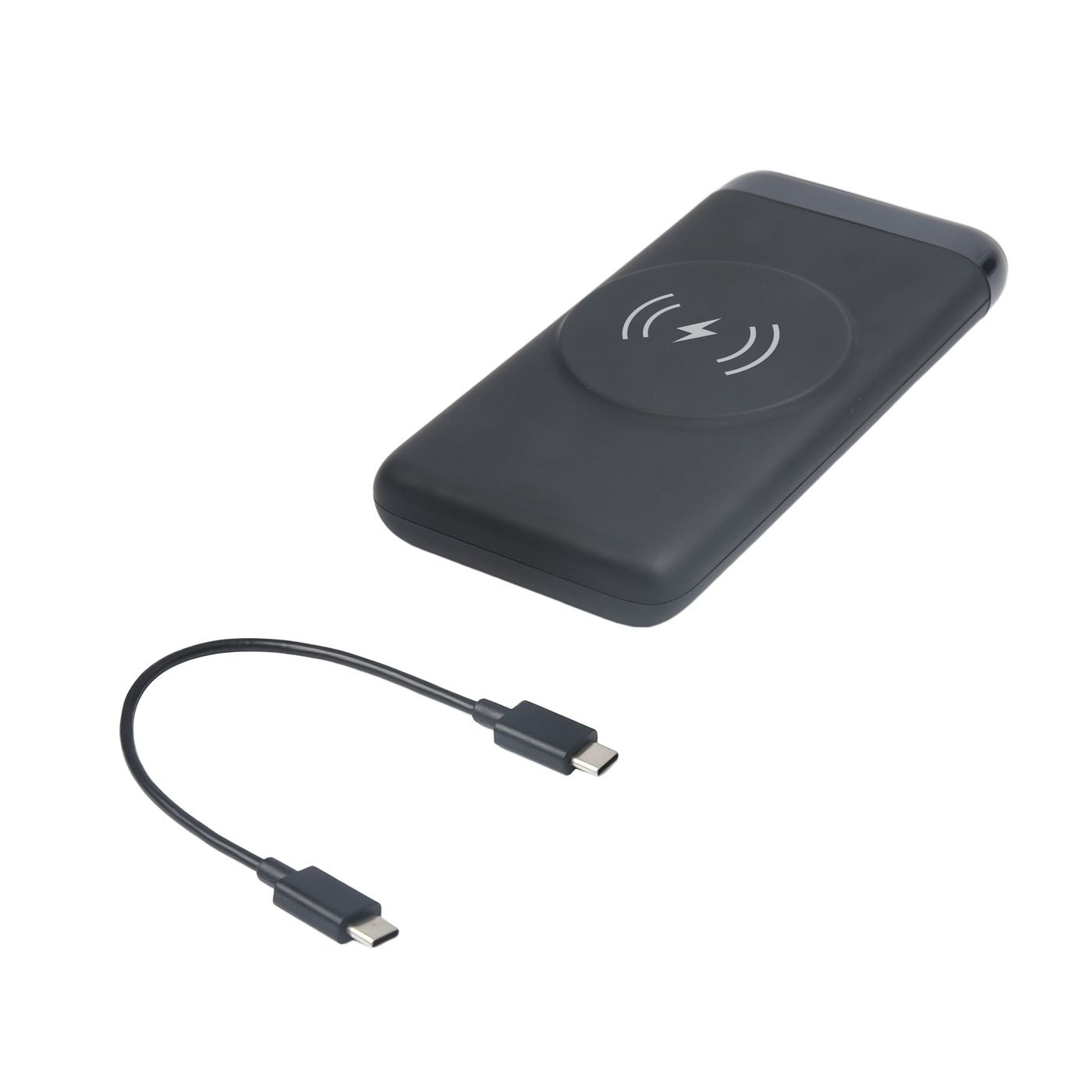 eSTUFF UPS (S641042)