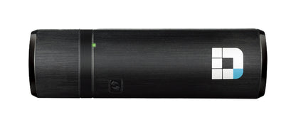 D-Link Wireless AC1300 DualBand USB Adapter