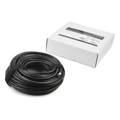 StarTech.com 65ft (20m) Active High Speed HDMI Cable, 4K 30Hz / 1080p 120Hz, HDCP