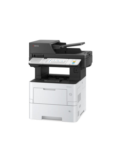 KYOCERA ECOSYS MA4500ix Laser A4 1200 x 1200 DPI 45 ppm Printer