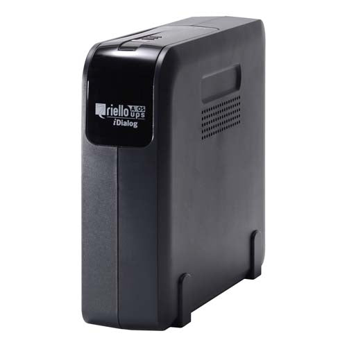 Riello 1200VA 720W UPS