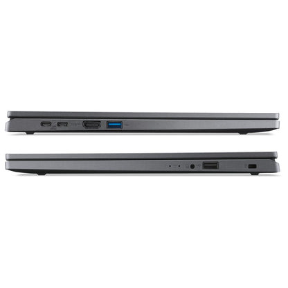 Acer Extensa 15 15.6" Ryzen 5 7520U 8GB 256GB SSD Laptop