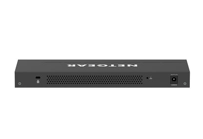 Netgear GS316EPP Switch PoE