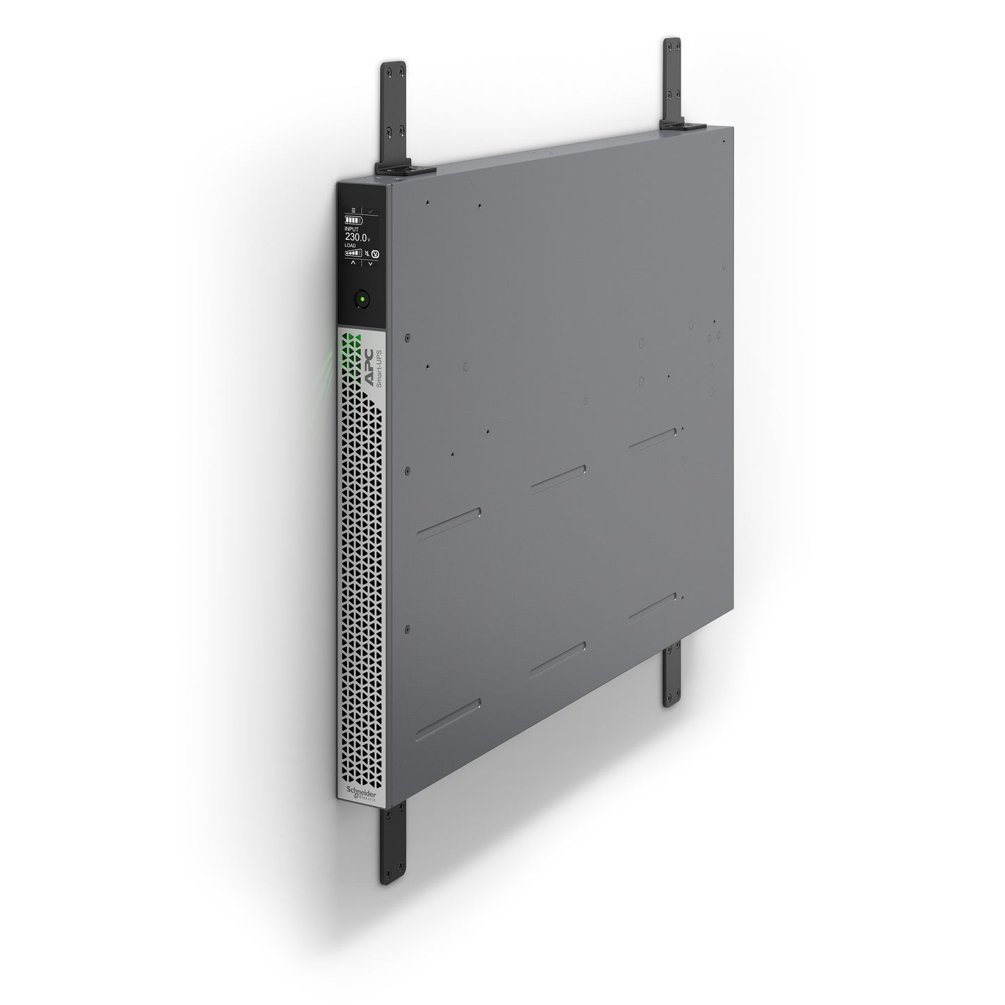 APC Smart-UPS Online Rackmount UPS (RM1UINC)