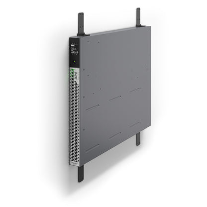 APC Smart-UPS Online Rackmount UPS (RM1UINC)
