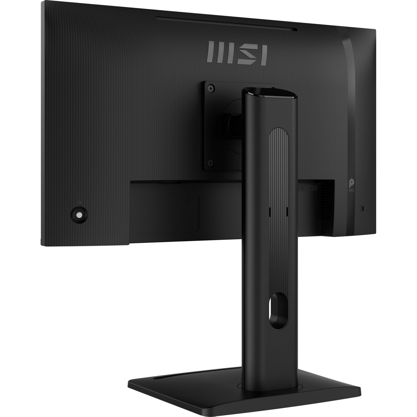 MSI Pro MP245PHG E14 23.8" Full HD IPS 144Hz Monitor