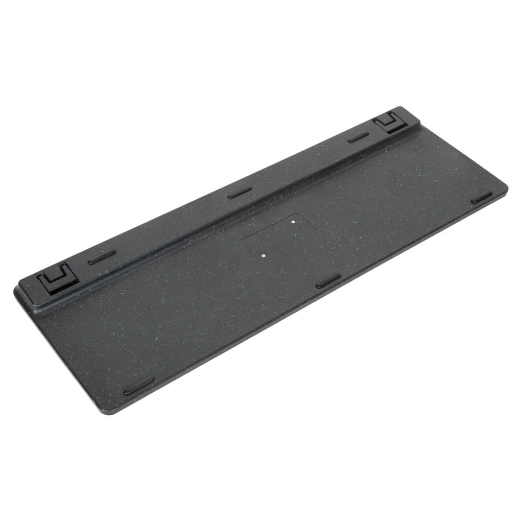 Targus EcoSmart AKB868UK Universal Wireless Keyboard UK