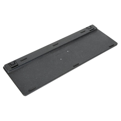 Targus EcoSmart AKB868UK Universal Wireless Keyboard UK