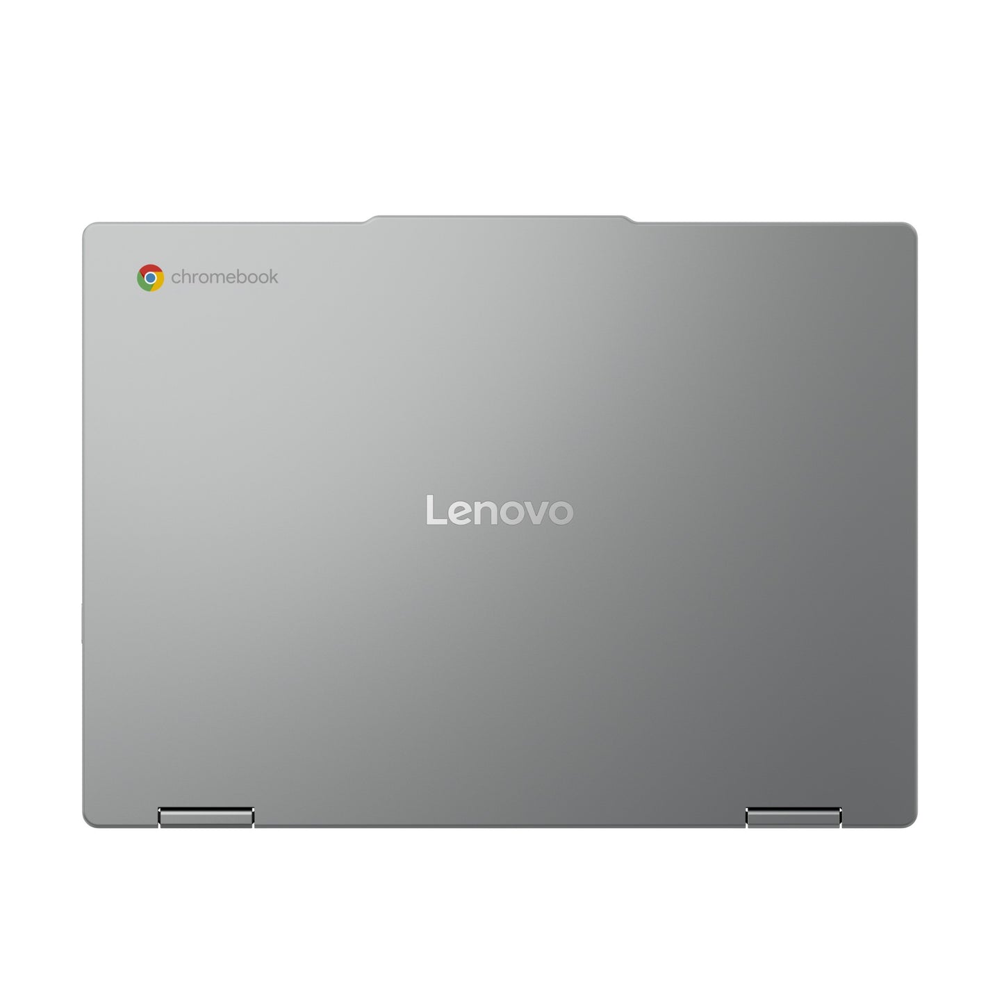 Lenovo Chrome 2in1 14IRU10 14" Core 5 120U 8GB 128GB UFS SSD Laptop