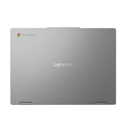 Lenovo Chrome 2in1 14IRU10 14" Core 5 120U 8GB 128GB UFS SSD Laptop