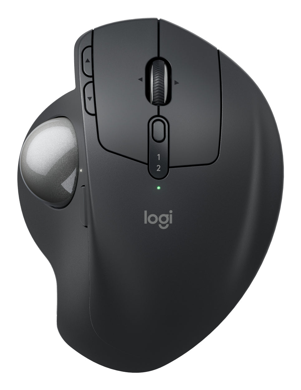 Logitech MX Ergo S Wireless Mouse