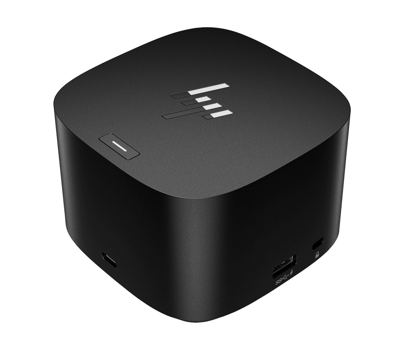HP G4 Thunderbolt 4 Docking Station 120W