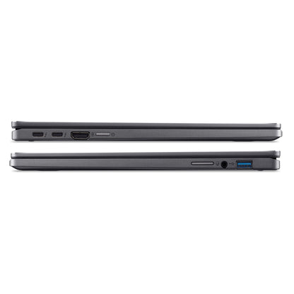 Acer Chromebook Enterprise Spin 714 Plus Spin 714 CPE794-1N 14" Core Ultra 5 115U 16GB 512GB SSD Laptop