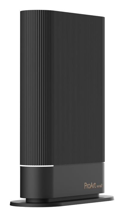 ASUS ProArt Router PRT-BE5000 WiFi 7
