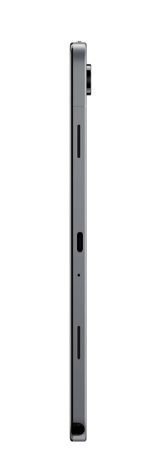 Samsung Galaxy Tab A11+ (11") Mobile Computer