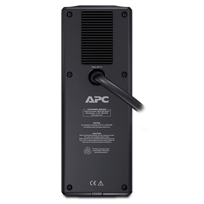 APC Back-UPS Pro UPS