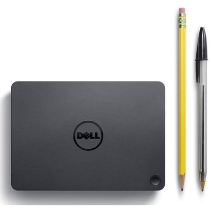 DELL WD15 USB-C Docking Station 180W