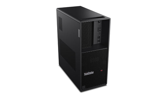Lenovo ThinkStation P3 Core Ultra 7 265K 64GB 1TB SSD Tower PC