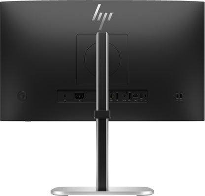 HP Series 5 Pro 524pu 23.8" Full HD IPS 100Hz Monitor