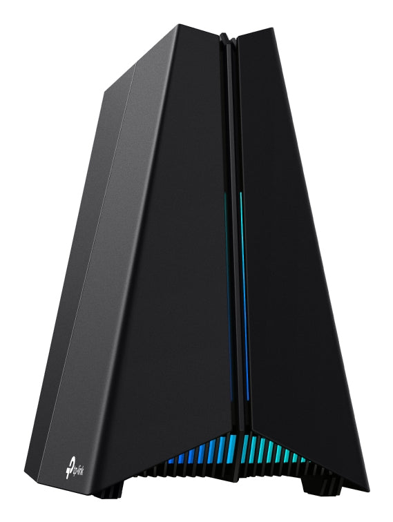 TP-LINK Archer GXE75 Router