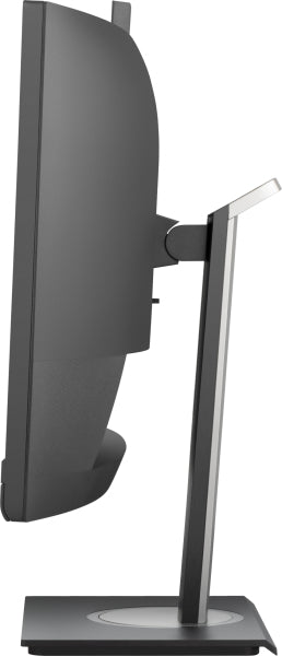 ViewSonic VG3457CV 34" UWQHD VA 100Hz Curved Monitor