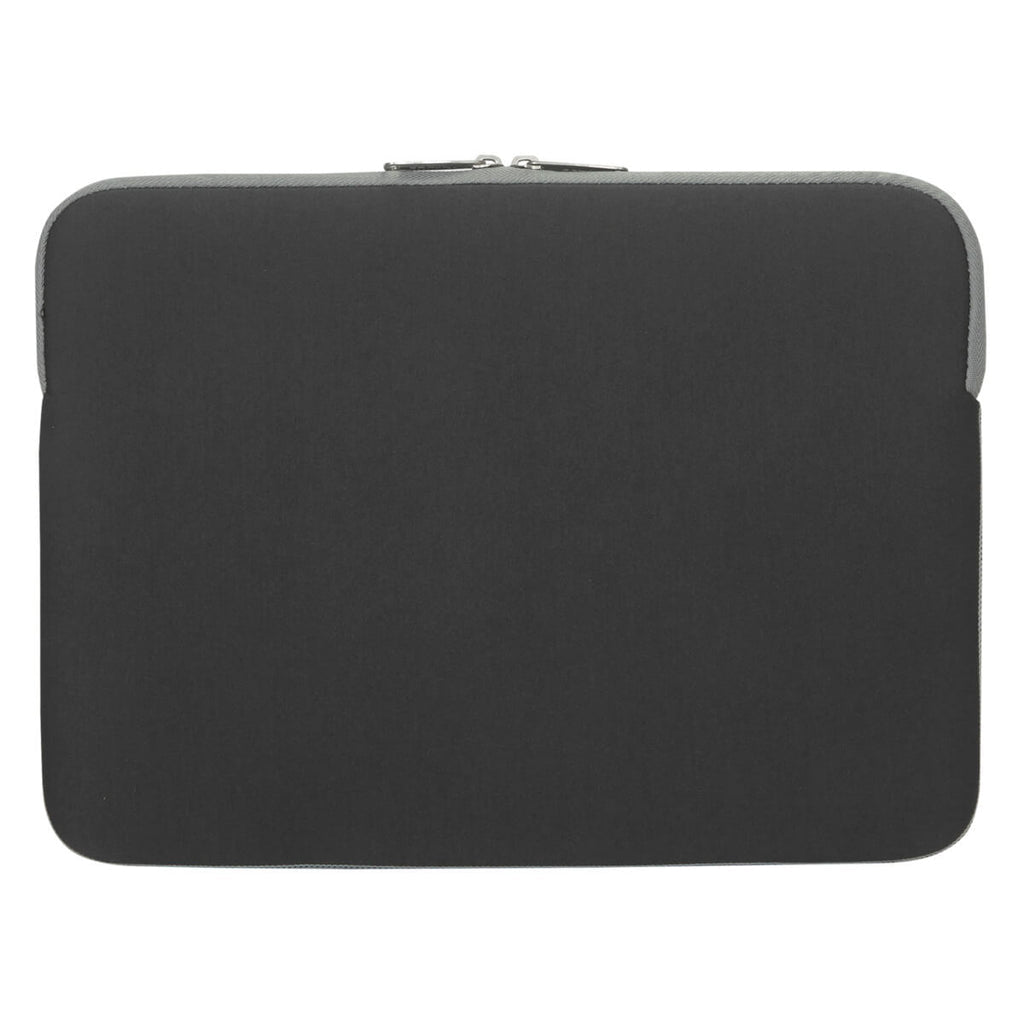 Targus Pulse II EcoSmart 35.6 cm (14") Sleeve case Charcoal Laptop Bag