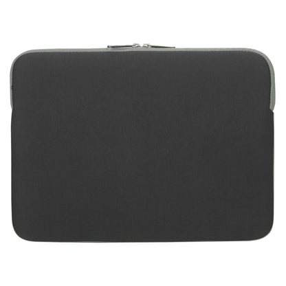 Targus Pulse II EcoSmart 35.6 cm (14") Sleeve case Charcoal Laptop Bag