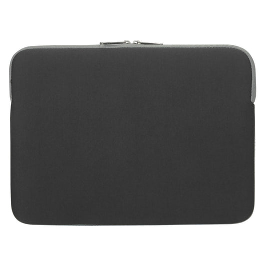 Targus Pulse II EcoSmart 35.6 cm (14") Sleeve case Charcoal Laptop Bag