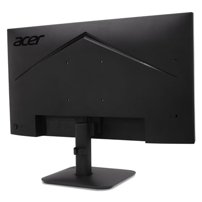 Acer KA2 KA272P6 27" Full HD IPS 144Hz Monitor