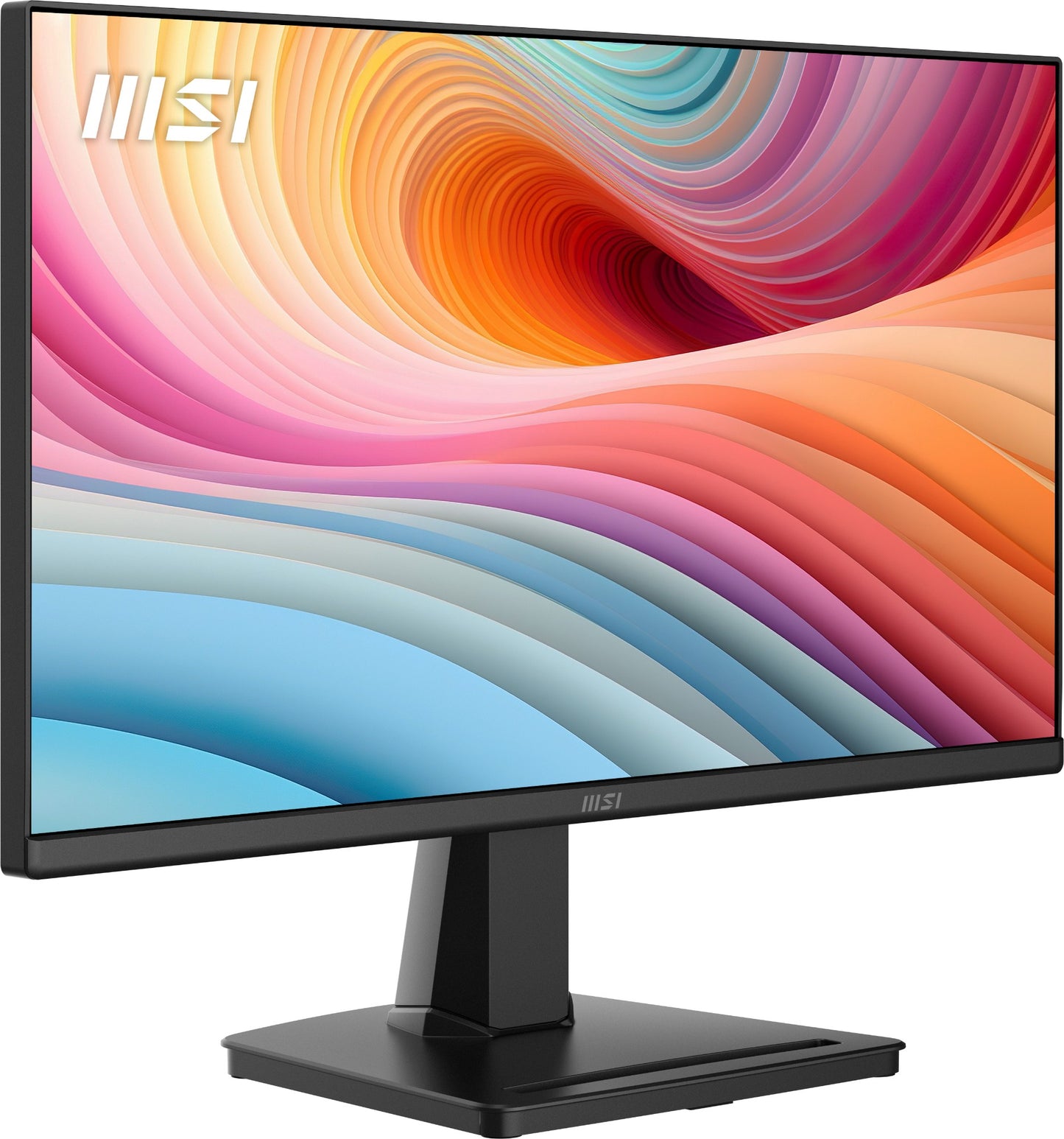 MSI PRO MP225 E12VL 21.4" Full HD VA 120Hz Monitor
